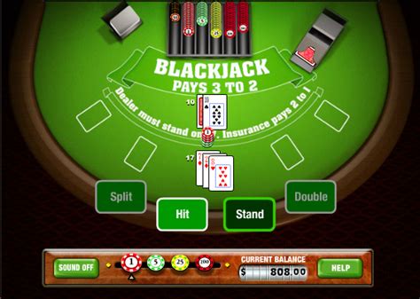 best online blackjack australia|blackjack arkadium.